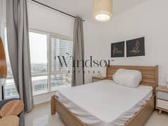 Best Deal | Mid Floor | Close to Metro