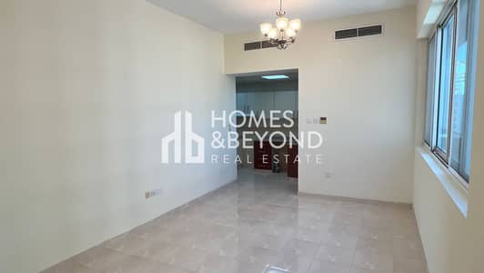 Monolocale in vendita a Dubai Sports City, Dubai - WhatsApp Image 2026-09-01 at 11.50. 56 AM (1). jpeg Monolocale in vendita a Dubai Sports City, Dubai - WhatsApp Image 2026-09-01 at 11.50. 56 AM (1). jpeg