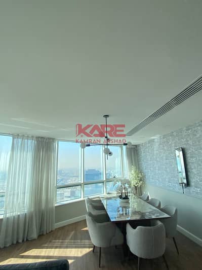 4 habitaciones Apartamento para en Alquiler en Dubai Marina, Dubai - WhatsApp Image 2026-10-08 at 3.28. 16 PM (1). jpeg