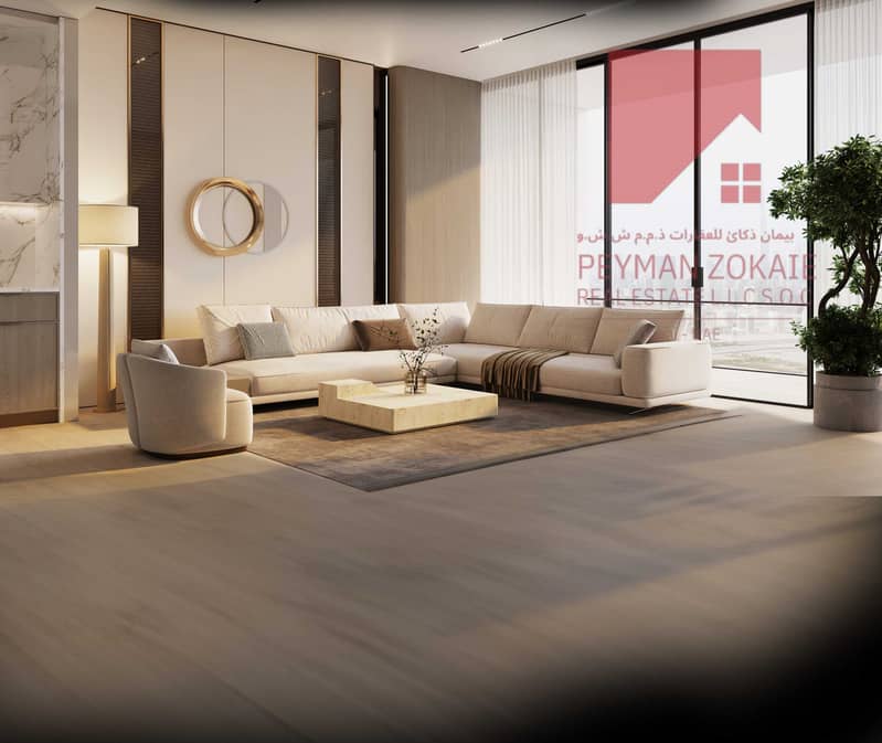 7 Ghost Living Area copy. png
