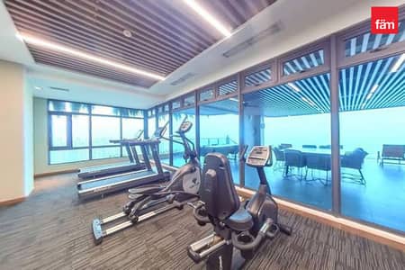 1 Bedroom Apartment for Sale in Majan, Dubai - Investor Deal | Spacious | High ROI