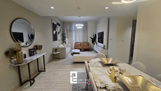 2 Camere Appartamento in affitto a Business Bay, Dubai - WhatsApp Image 2026-10-08 at 15.34. 42 (2). jpeg 2 Camere Appartamento in affitto a Business Bay, Dubai - WhatsApp Image 2026-10-08 at 15.34. 42 (2). jpeg