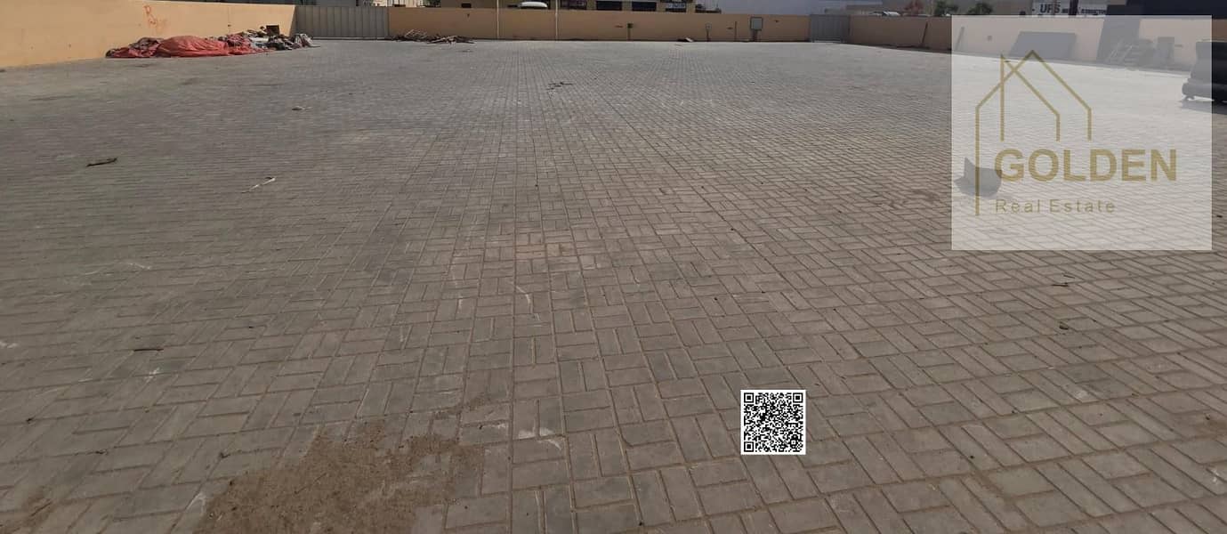 تصميم بدون عنوان. png تصميم بدون عنوان. png