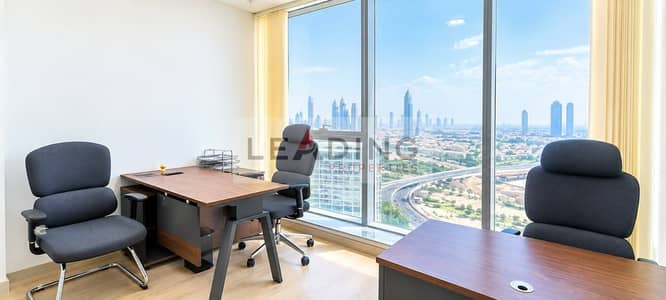 Office for Rent in Business Bay, Dubai - 4d9bdaab-c5fd-465e-8011-d344d5db61eb. jpg Office for Rent in Business Bay, Dubai - 4d9bdaab-c5fd-465e-8011-d344d5db61eb. jpg