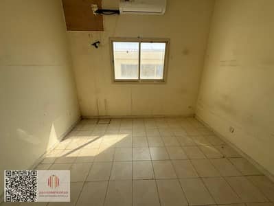 Labour Camp para en Alquiler en Al Jurf, Ajman - WhatsApp Image 2026-10-08 at 15.38. 57 (5). jpeg Labour Camp para en Alquiler en Al Jurf, Ajman - WhatsApp Image 2026-10-08 at 15.38. 57 (5). jpeg