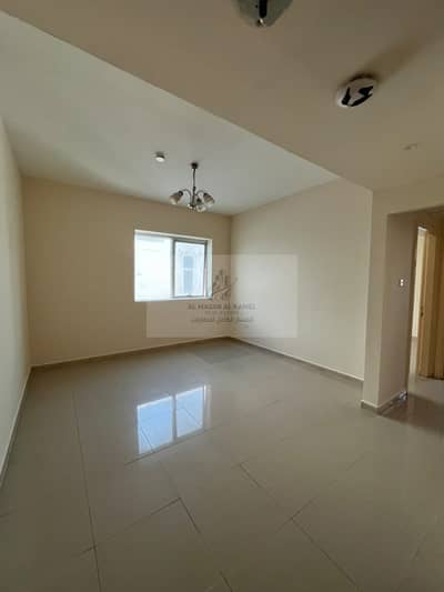 1 Bedroom Flat for Rent in Al Khan, Sharjah - WhatsApp Image 2026-10-07 at 6.34. 50 AM. jpeg 1 Bedroom Flat for Rent in Al Khan, Sharjah - WhatsApp Image 2026-10-07 at 6.34. 50 AM. jpeg