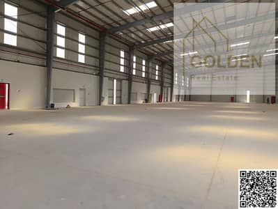 Warehouse de à à louer à Umm Al Thuoob, Umm Al Quwain - تصميم بدون عنوان - 2026-10-08T154014.671. jpg Warehouse de à à louer à Umm Al Thuoob, Umm Al Quwain - تصميم بدون عنوان - 2026-10-08T154014.671. jpg