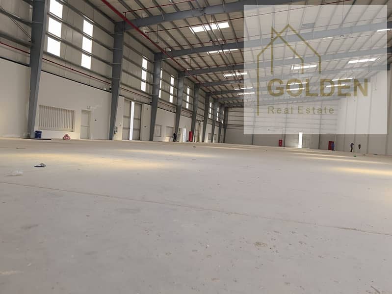 5 WhatsApp Image 2026-02-17 at 2.24. 31 PM. jpeg