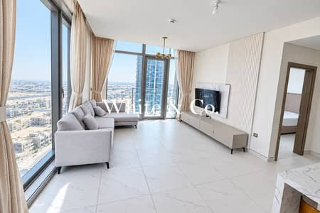 1 Camera Appartamento in affitto a Mohammed Bin Rashid City (MBR City), Dubai - Appartamento a Mohammed Bin Rashid City (MBR City),District One,The Residences at District One,Residences 13, 1 camera da letto, 104999 AED - 16786299 1 Camera Appartamento in affitto a Mohammed Bin Rashid City (MBR City), Dubai - Appartamento a Mohammed Bin Rashid City (MBR City),District One,The Residences at District One,Residences 13, 1 camera da letto, 104999 AED - 16786299