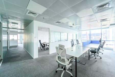 Office te Huur in Jumeirah Lake Towers (JLT), Dubai - 01pxw6ps1-2 Office te Huur in Jumeirah Lake Towers (JLT), Dubai - 01pxw6ps1-2