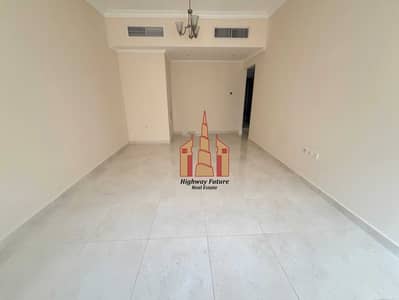 1 Schlafzimmer Wohnung zum Miete in Muwaileh, Sharjah - IMG_2741. jpeg