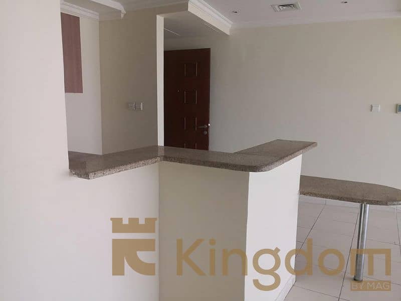 5 8. png
