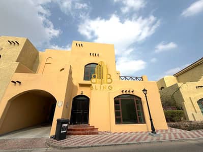 3 Slaapkamers Villa te Huur in Khalifa City, Abu Dhabi - COPY1. jpeg