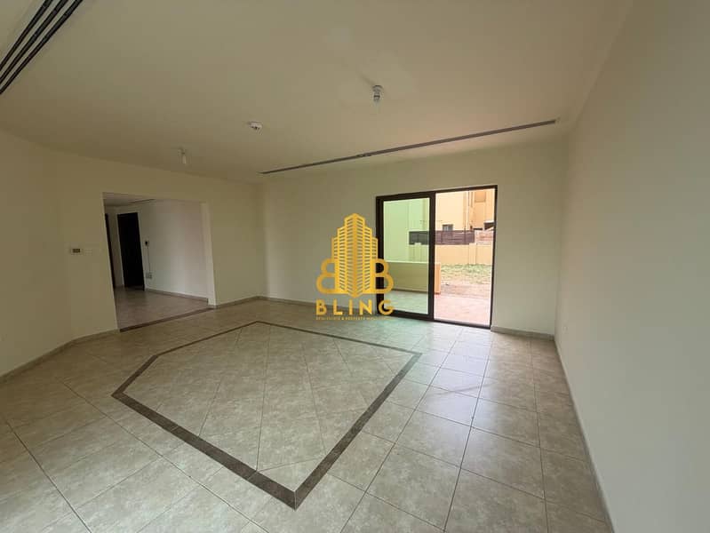 13 WhatsApp Image 2026-09-11 at 3.31. 04 PM (3). jpeg