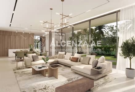 5 Camere Villa in vendita a Expo City, Dubai - WhatsApp Image 2026-10-08 at 14.59. 03 (1). jpeg 5 Camere Villa in vendita a Expo City, Dubai - WhatsApp Image 2026-10-08 at 14.59. 03 (1). jpeg