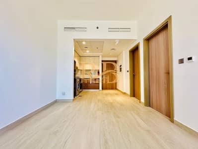 Appartement de 1 chambre à à louer à Meydan, Dubai - ca9e79c7-173e-444c-ae82-919e7ff8c3bc. jpg