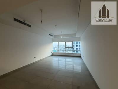 Appartement de 1 chambre à à louer à Al Raha Beach, Abu Dhabi - WhatsApp Image 2026-10-07 at 15.50. 12 (1). jpeg