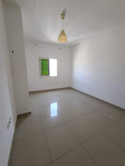 Studio for Rent in Al Rashidiya, Ajman - WhatsApp Image 2026-10-03 at 3.52. 49 PM (1). jpeg Studio for Rent in Al Rashidiya, Ajman - WhatsApp Image 2026-10-03 at 3.52. 49 PM (1). jpeg