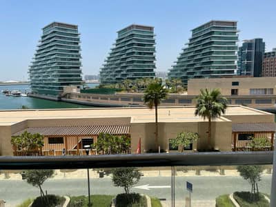 Appartement de 2 chambres à à louer à Al Raha Beach, Abu Dhabi - Appartement à Al Raha Beach，Al Hadeel, 2 chambres, 150000 AED - 16786400