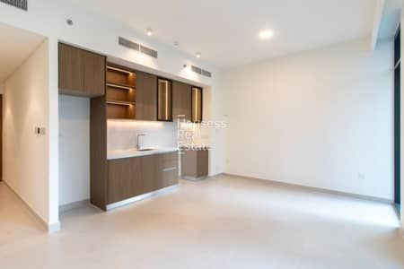 1 Camera Appartamento in vendita a Dubai Creek Harbour, Dubai - Appartamento a Dubai Creek Harbour,Palace Residences North, 1 camera da letto, 1790000 AED - 16786404 1 Camera Appartamento in vendita a Dubai Creek Harbour, Dubai - Appartamento a Dubai Creek Harbour,Palace Residences North, 1 camera da letto, 1790000 AED - 16786404