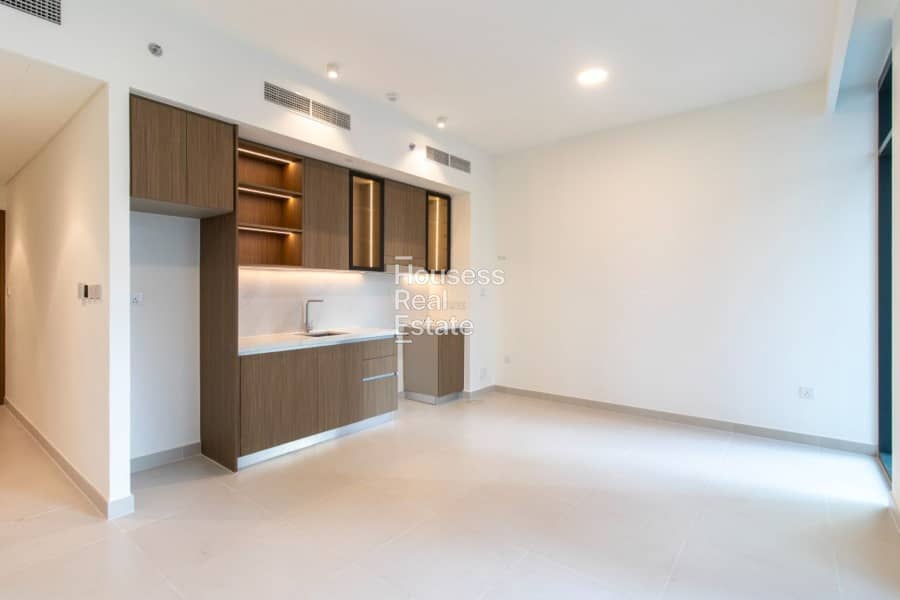 Appartamento a Dubai Creek Harbour,Palace Residences North, 1 camera da letto, 1790000 AED - 16786404 Appartamento a Dubai Creek Harbour,Palace Residences North, 1 camera da letto, 1790000 AED - 16786404