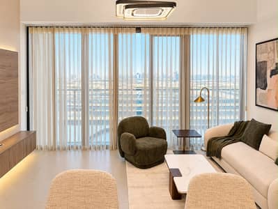 Appartement de 1 chambre à à louer à Downtown Dubai, Dubai - 2ce0d7dd-717c-4194-b43f-04bcff62b5e0. jpeg