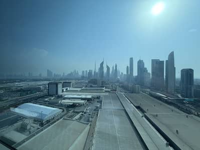 2 Slaapkamers Appartement te Koop in Dubai World Trade Centre (DWTC), Dubai - Appartement in Dubai World Trade Centre (DWTC),Jumeirah Living World Trade Centre Residence, 2 slaapkamers, 3399999 AED - 16786419 2 Slaapkamers Appartement te Koop in Dubai World Trade Centre (DWTC), Dubai - Appartement in Dubai World Trade Centre (DWTC),Jumeirah Living World Trade Centre Residence, 2 slaapkamers, 3399999 AED - 16786419