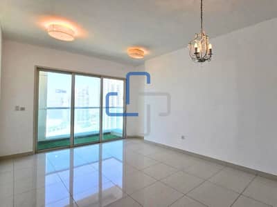 1 Slaapkamer Appartement te Koop in Al Reem Island, Abu Dhabi - 8. png 1 Slaapkamer Appartement te Koop in Al Reem Island, Abu Dhabi - 8. png
