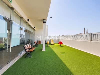 1 Slaapkamer Appartement te Huur in Jumeirah, Dubai - Appartement in Jumeirah，Jumeirah 1，Jumeirah Apartments, 1 slaapkamer, 80000 AED - 16786434