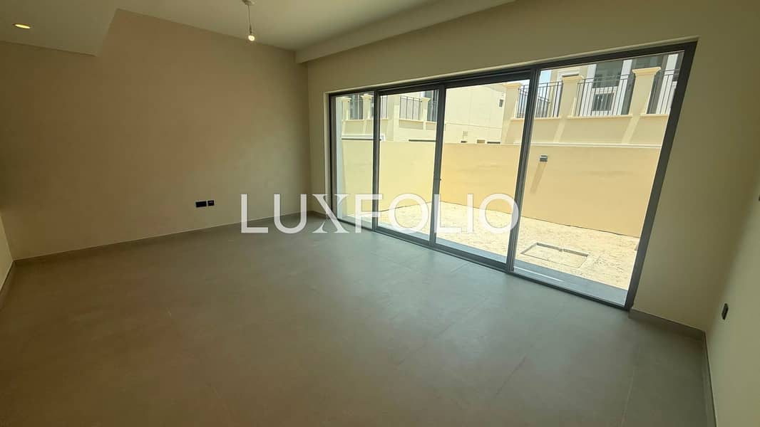Villetta a schiera a DAMAC Lagoons,Malta, 4 camere da letto, 139999 AED - 16786443 Villetta a schiera a DAMAC Lagoons,Malta, 4 camere da letto, 139999 AED - 16786443