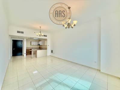 2 habitaciones Apartamento para en Alquiler en Majan, Dubai - 4e494b78-9fb1-471a-9122-18ea90bb6e95. jpg