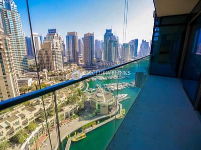 1 Camera Appartamento in affitto a Dubai Marina, Dubai - Appartamento a Dubai Marina,Marina Gate,Marina Gate 1, 1 camera da letto, 138000 AED - 16786422 1 Camera Appartamento in affitto a Dubai Marina, Dubai - Appartamento a Dubai Marina,Marina Gate,Marina Gate 1, 1 camera da letto, 138000 AED - 16786422