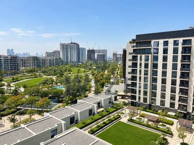 2 habitaciones Apartamento para en Venta en Dubai Hills Estate, Dubai - photo_5350343947676492425_y. jpg