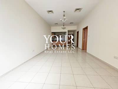 1 Bedroom Apartment for Rent in Jumeirah Village Circle (JVC), Dubai - WhatsApp Image 2026-09-03 at 17.42. 38. jpeg 1 Bedroom Apartment for Rent in Jumeirah Village Circle (JVC), Dubai - WhatsApp Image 2026-09-03 at 17.42. 38. jpeg