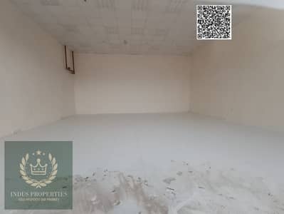 Shop zum Miete in Al Jurf, Ajman - WhatsApp Image 2026-05-07 at 8.32. 31 AM (1). jpeg Shop zum Miete in Al Jurf, Ajman - WhatsApp Image 2026-05-07 at 8.32. 31 AM (1). jpeg
