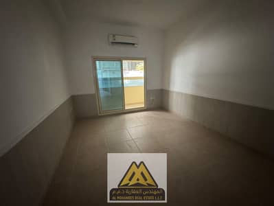 Appartement de 1 chambre à à louer à Al Rawda, Ajman - WhatsApp Image 2026-10-08 at 3.22. 48 PM. jpeg Appartement de 1 chambre à à louer à Al Rawda, Ajman - WhatsApp Image 2026-10-08 at 3.22. 48 PM. jpeg