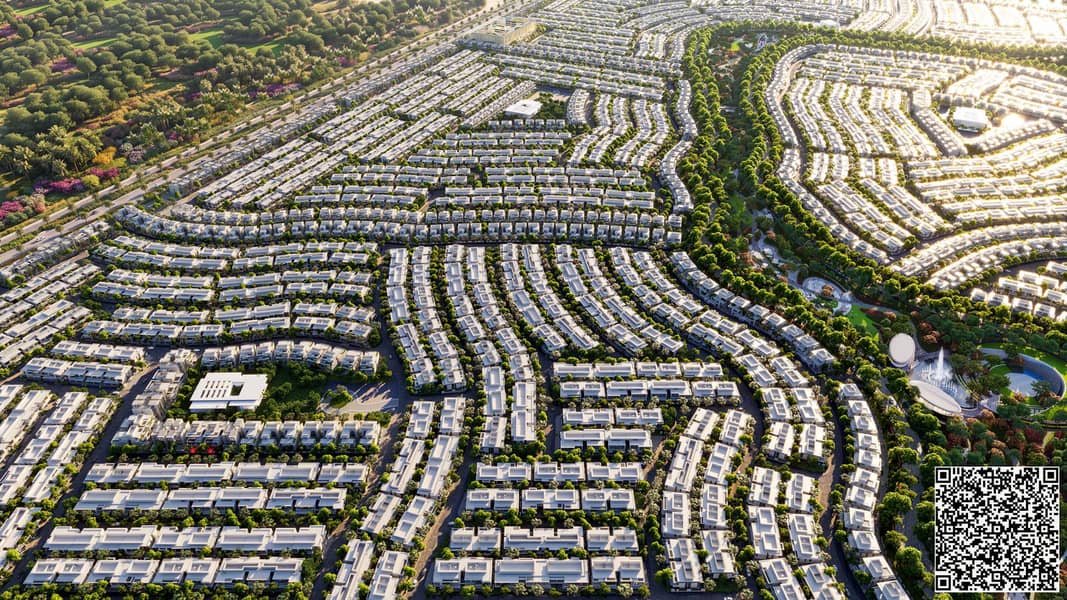 5 CAM-06_Masterplan Bird Eye View_10K. jpg. jpeg