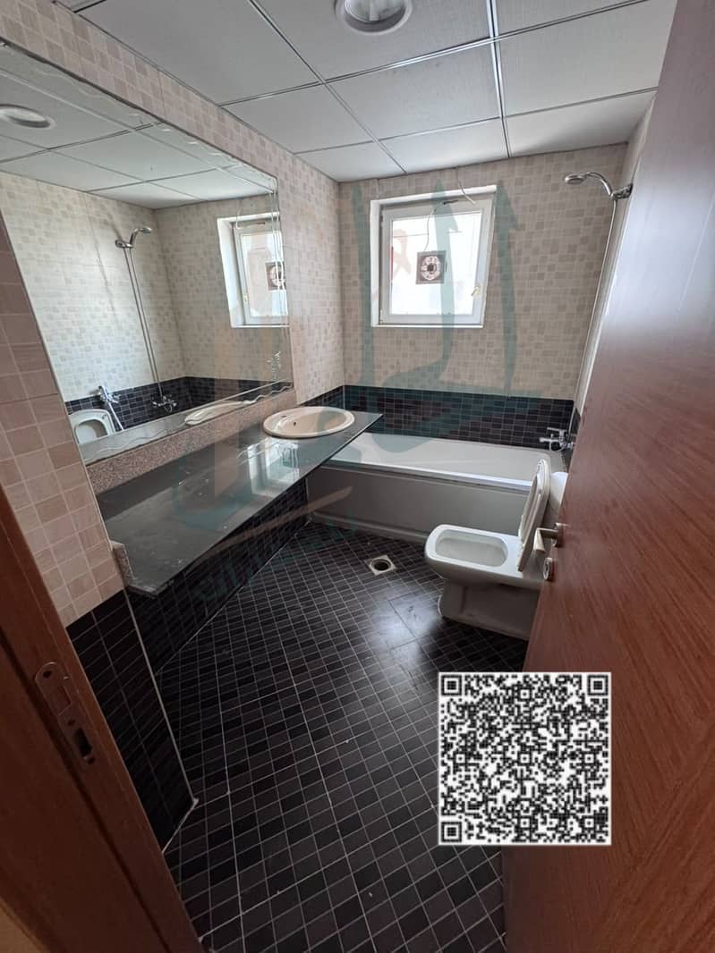 8 WhatsApp Image 2026-10-08 at 1.52. 51 PM (1). jpeg