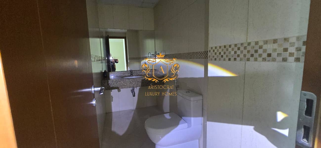 13 Quest Washroom. jpeg