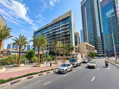 محل تجاري للبيع في دبي مارينا، دبي - محل تجاري في برج التألق 3،سباركل تاورز،دبي مارينا 5700000 درهم - 16786474 محل تجاري للبيع في دبي مارينا، دبي - محل تجاري في برج التألق 3،سباركل تاورز،دبي مارينا 5700000 درهم - 16786474