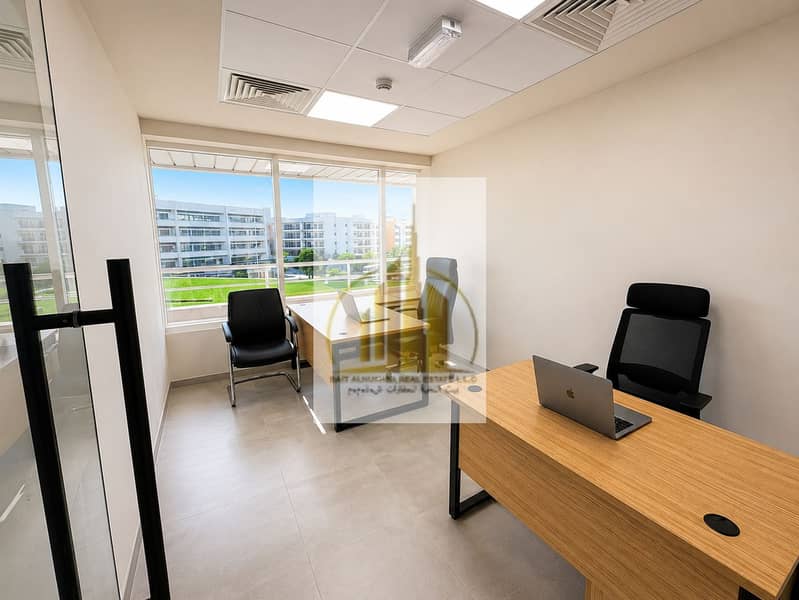 9 Office 1. png