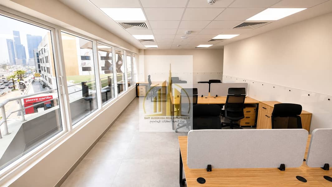 24 Office 16. png