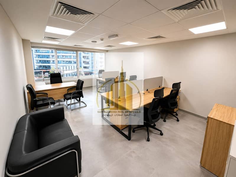 25 Office 17. png