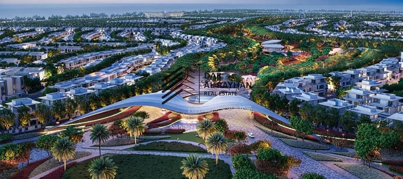 3 WhatsApp Image 2026-10-08 at 3.38. 55 PM (1). jpeg
