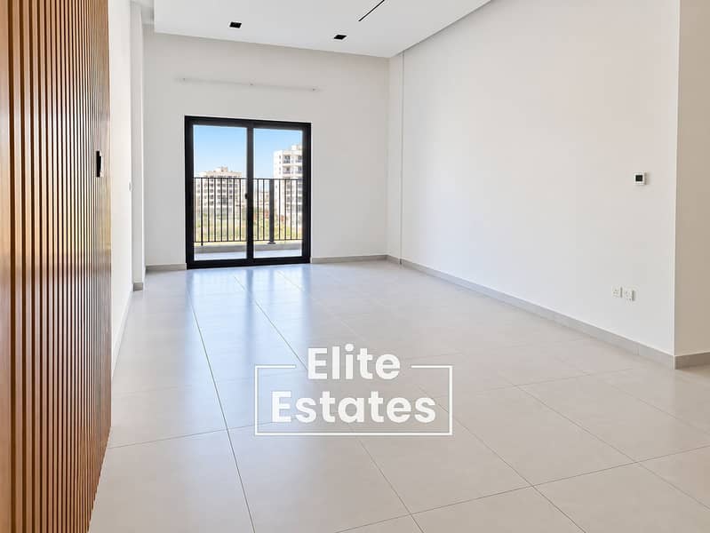 Modern Minimalist Living Room with Balcony View. png Modern Minimalist Living Room with Balcony View. png