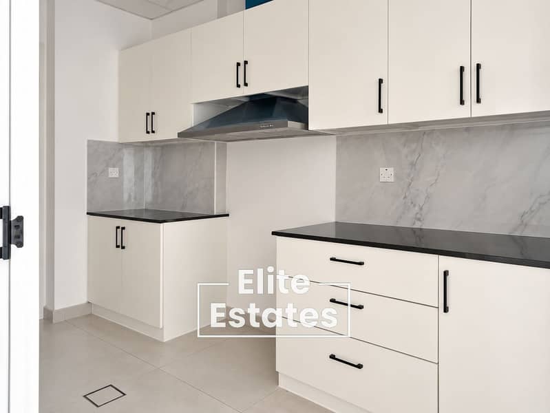 7 Modern Minimalist Kitchen Utility Corner. png
