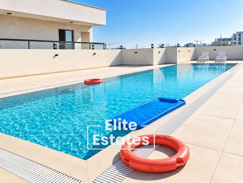 13 Sunlit Rooftop Pool Retreat. png