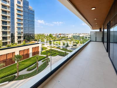 2 habitaciones Apartamento para en Alquiler en Dubai Hills Estate, Dubai - Apartamento en Dubai Hills Estate,Golf Residences by Fortimo, 2 dormitorios, 230000 AED - 16680080 2 habitaciones Apartamento para en Alquiler en Dubai Hills Estate, Dubai - Apartamento en Dubai Hills Estate,Golf Residences by Fortimo, 2 dormitorios, 230000 AED - 16680080