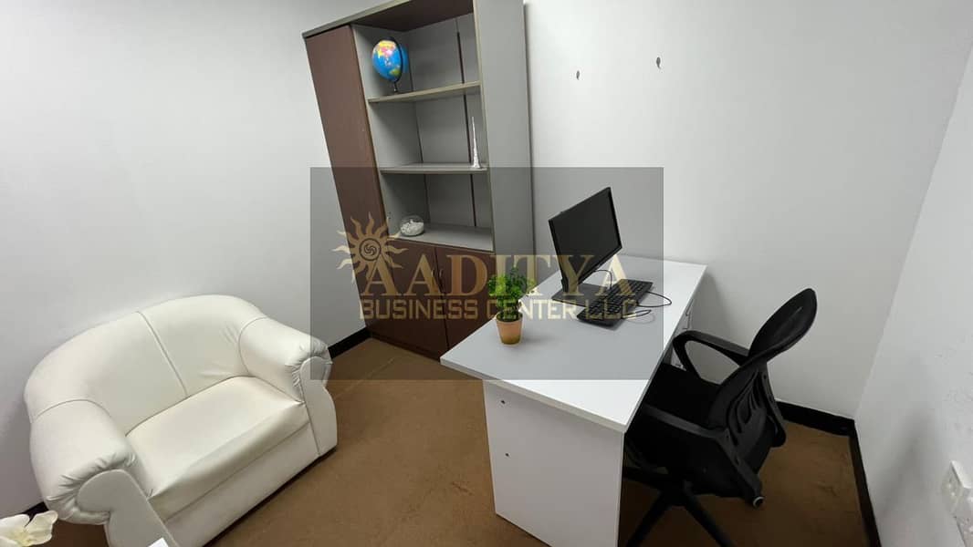 7 WhatsApp Image 2026-05-13 at 12.24. 36 (2). jpeg