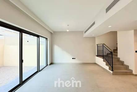 4 Bedroom Townhouse for Sale in DAMAC Lagoons, Dubai - Malta | 4 Bedroom Townhouse | Handed Over 4 Bedroom Townhouse for Sale in DAMAC Lagoons, Dubai - Malta | 4 Bedroom Townhouse | Handed Over